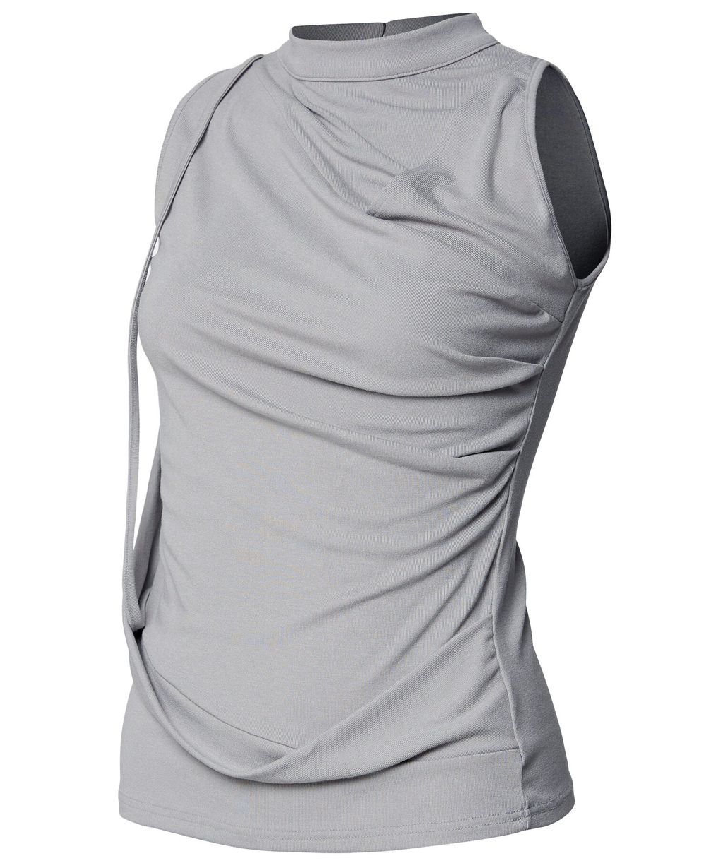 5991d36a26f7ecb6a291a1e365c7ba18