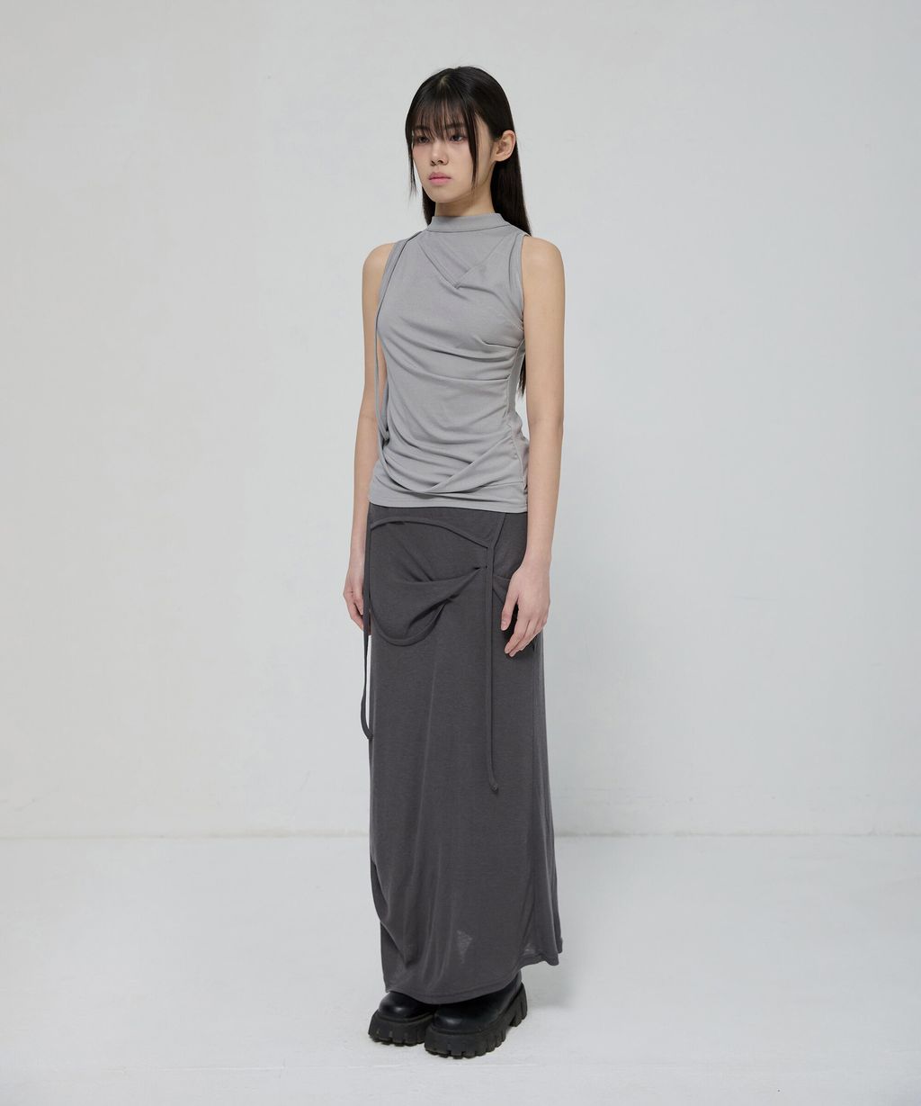 18a7fd4a5a9dc22fa8a42e8d06f18146