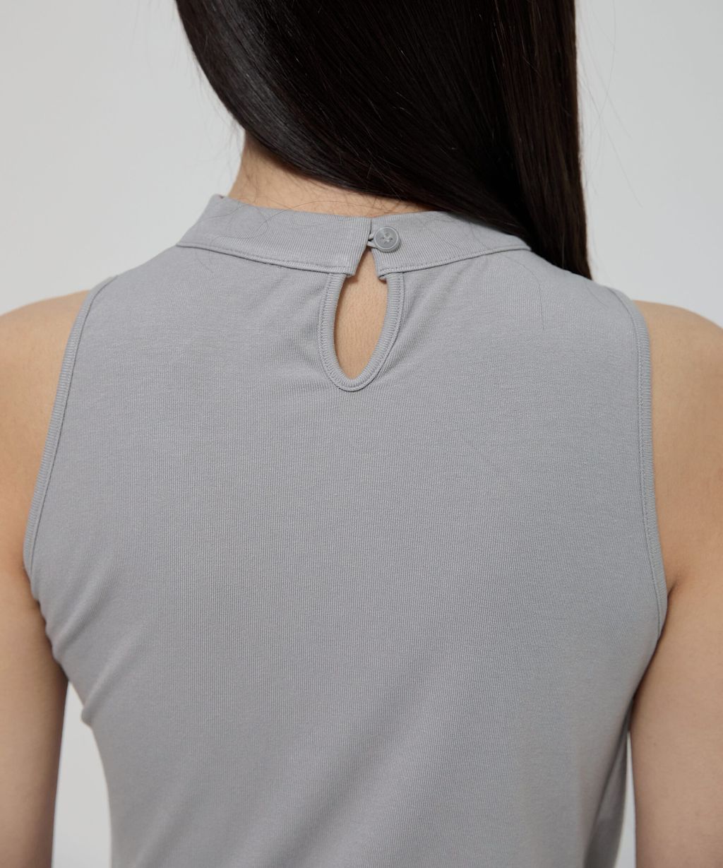 6ad1037b6ef7711465d77694a8294d22