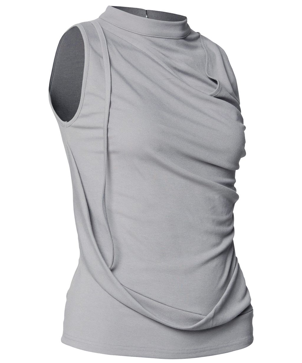 e21c8bd056338c64fdff6012b8a2f9d8