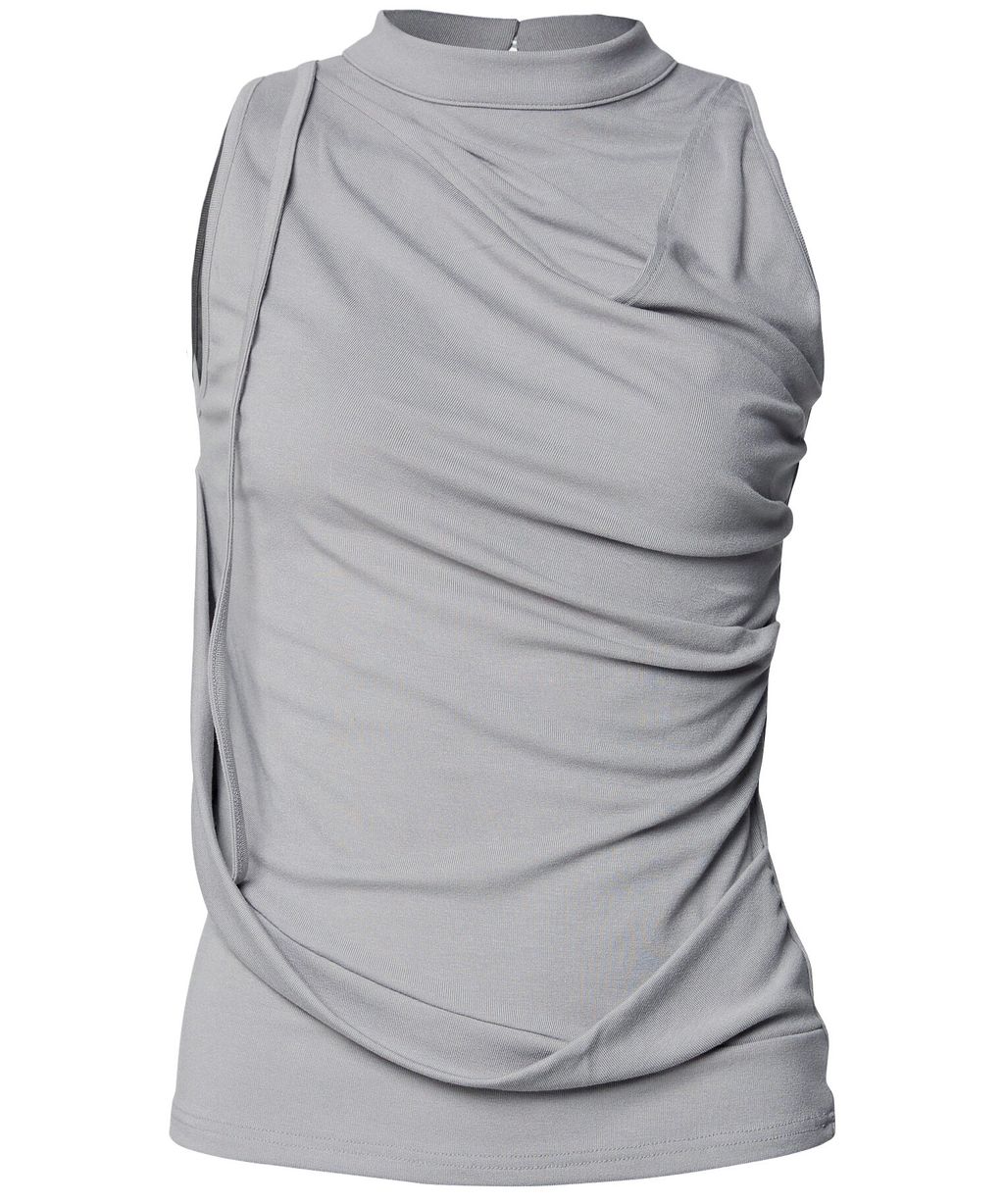 fa954f110fedd21db6285069cea94c38