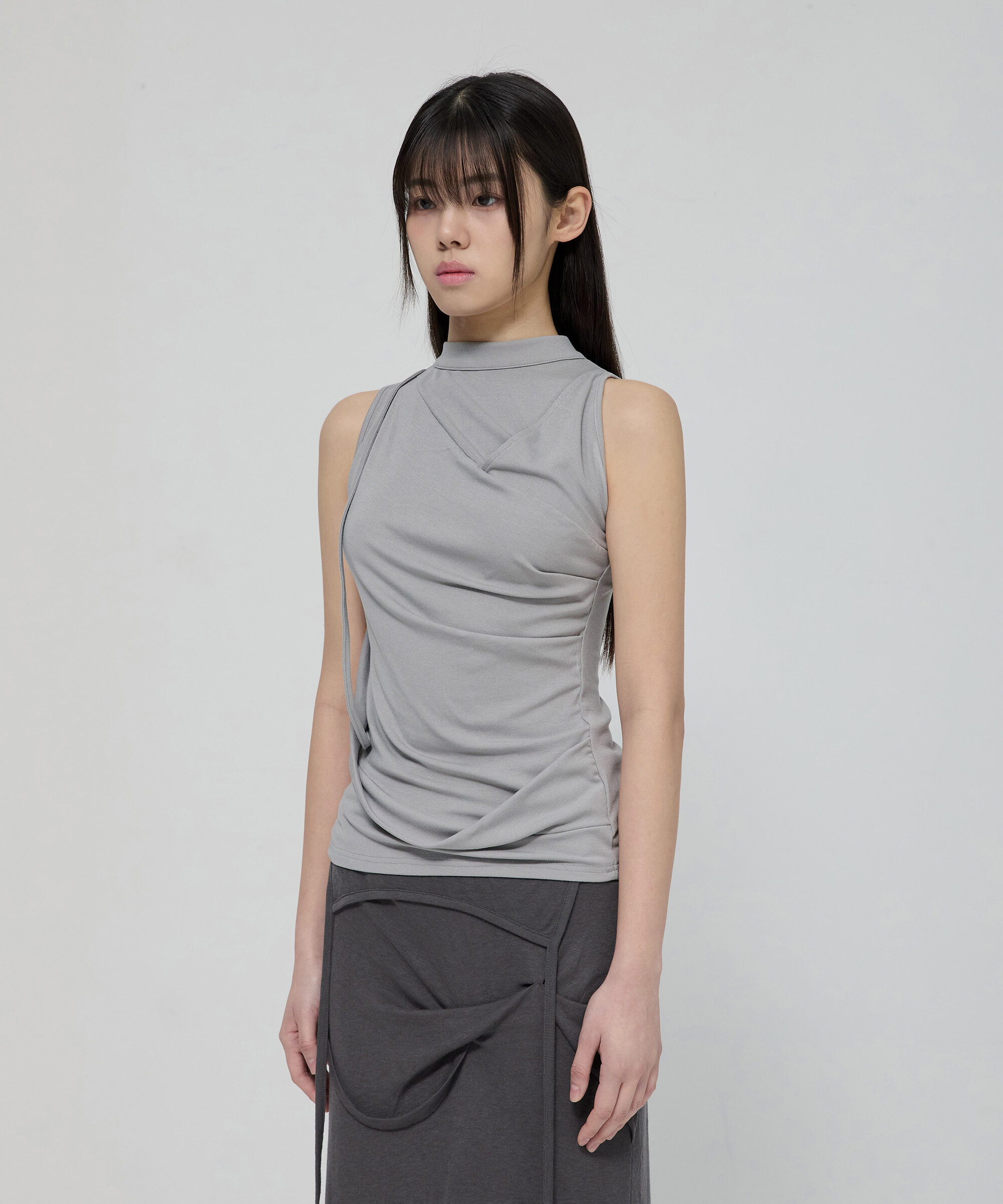 e727e290e232e138db122eb35c7746f6