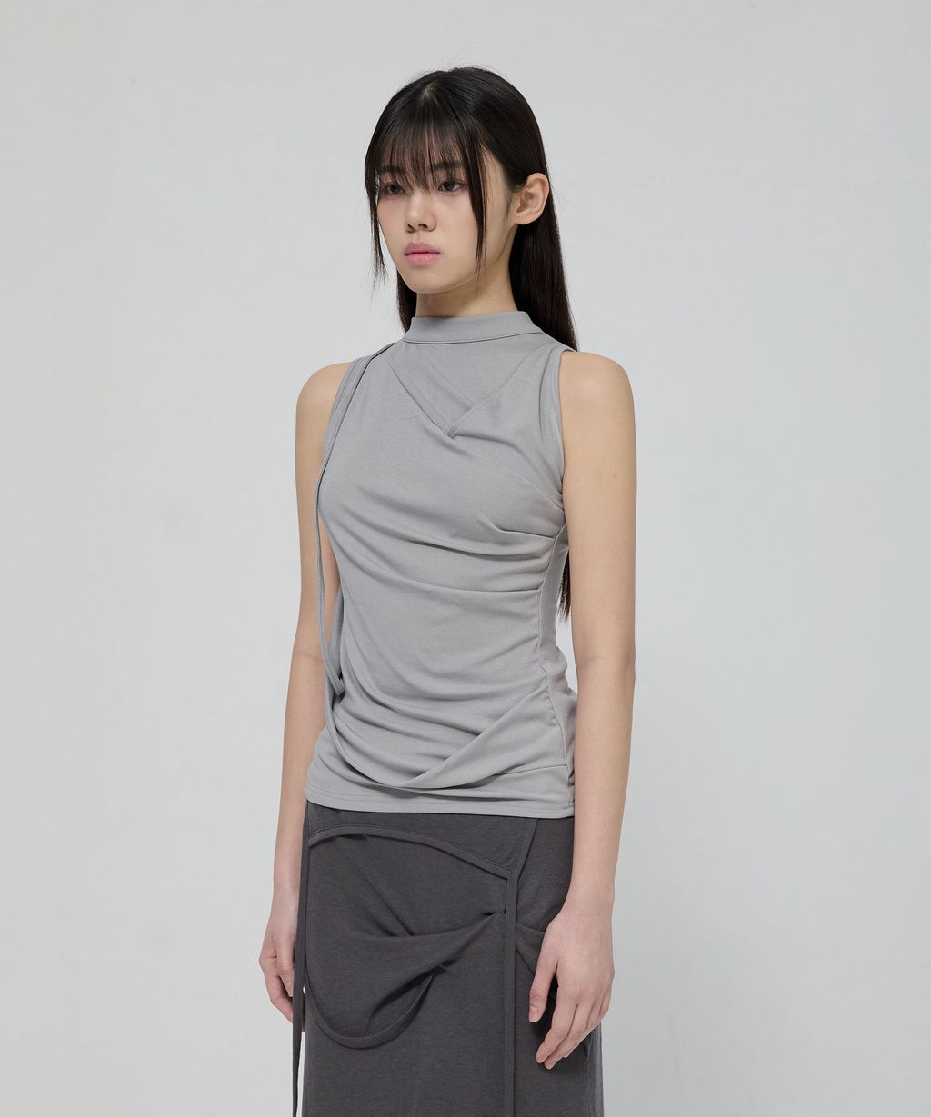 e727e290e232e138db122eb35c7746f6