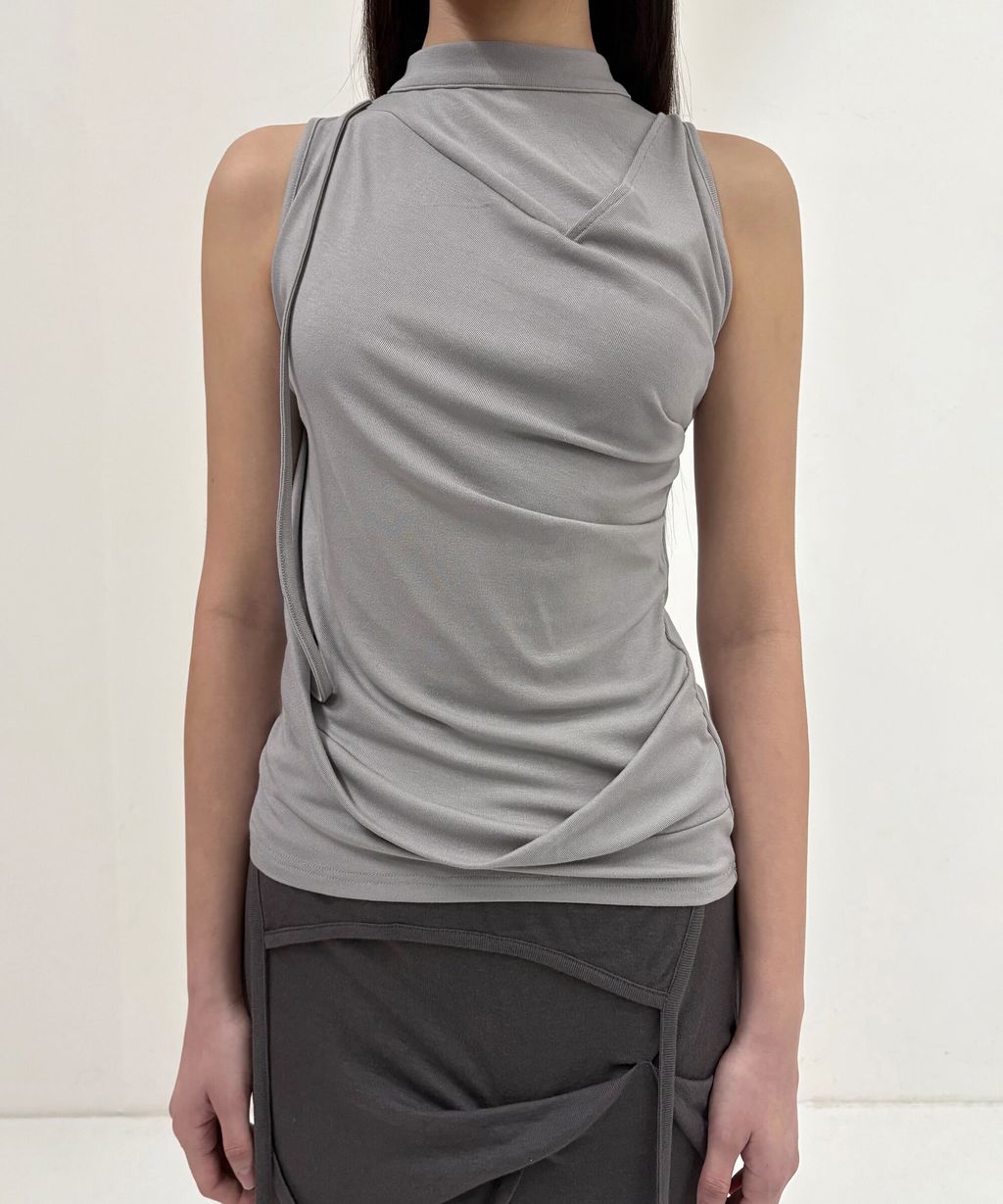 ec6a43c5322065035539250b5df8b593