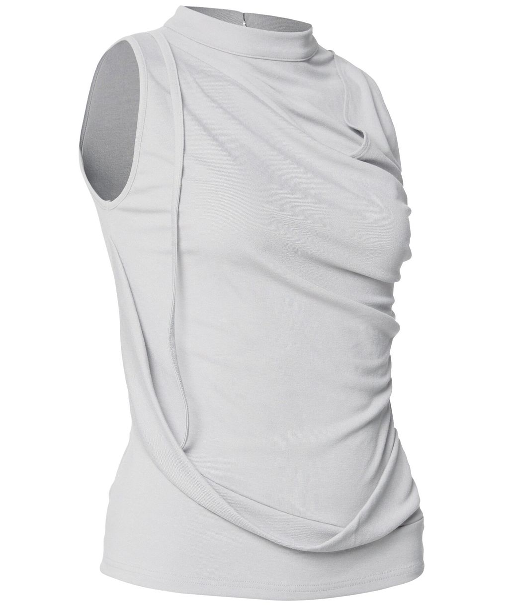 fdfce49793042f9f562de4a1345c8e10