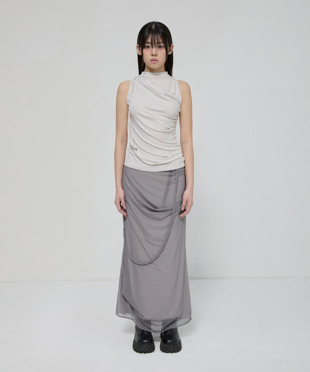 4b7645090c361d712f949df35c5b554d