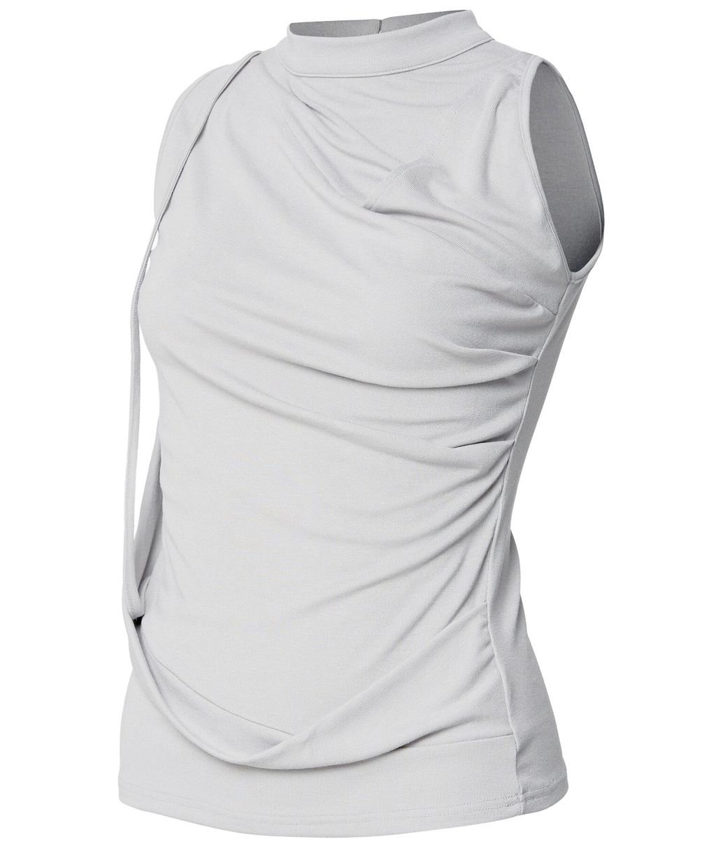 45074fb71e959eeec76e9400f08f7ff2