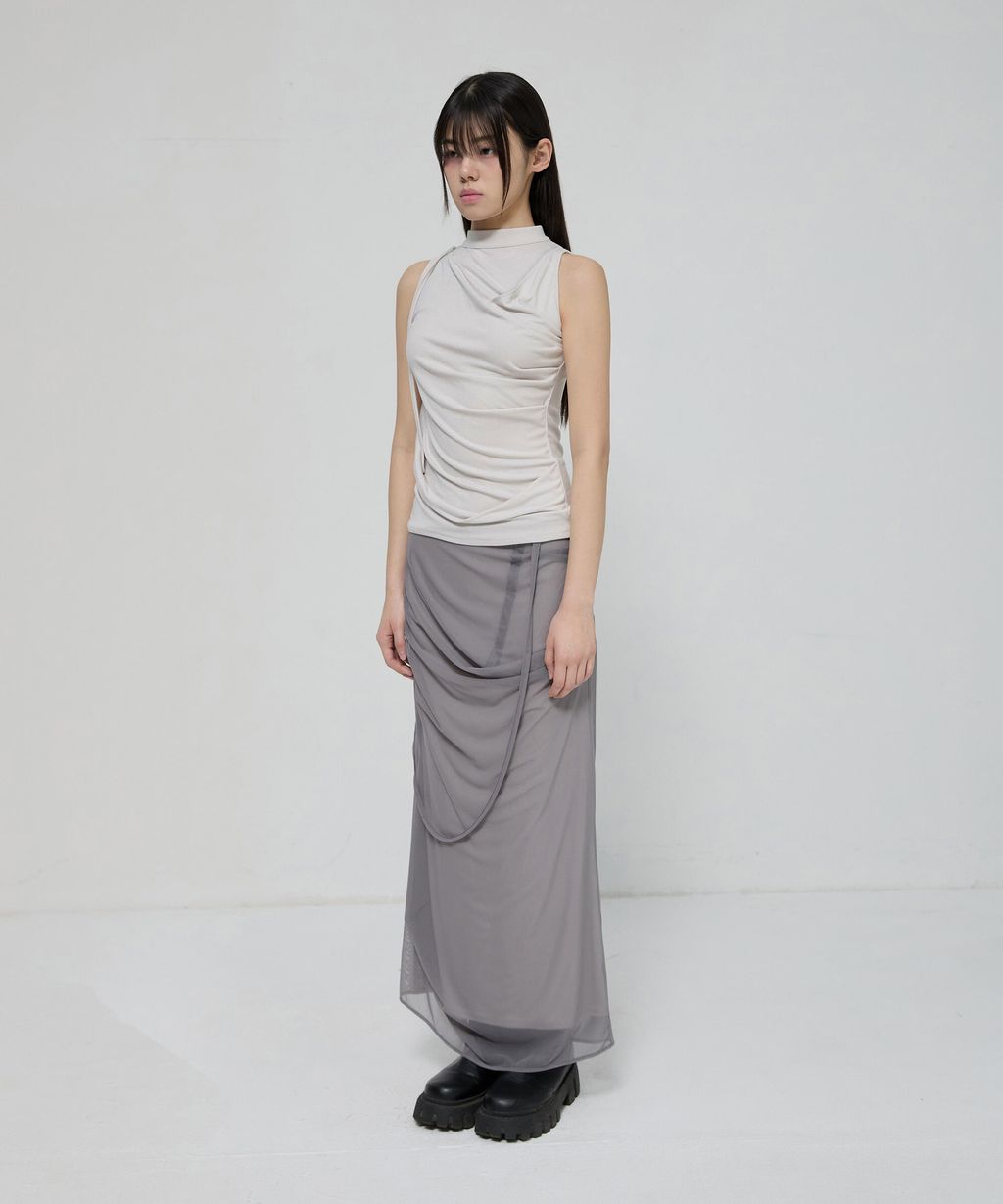 c0717a80baa75510433a97d69b761f08