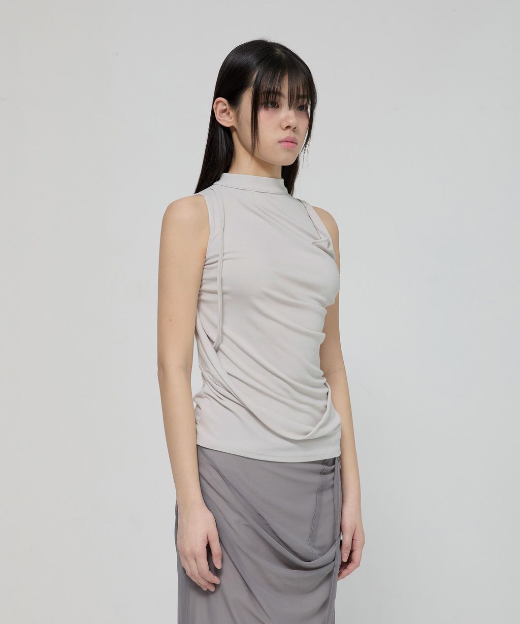 a43ce04b6dcdb6f8d88e5e86ec12ee96