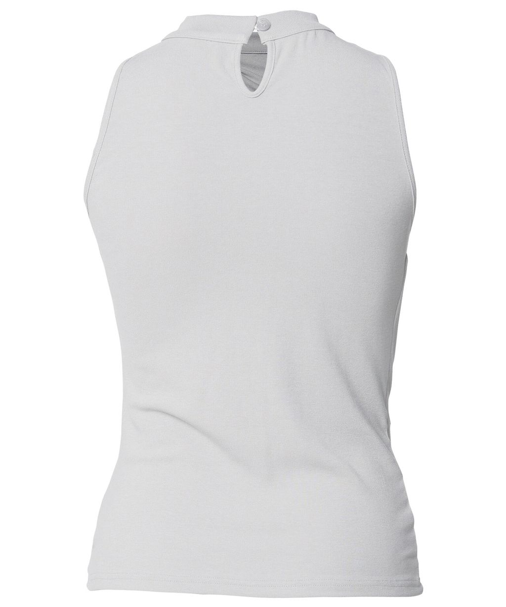 286ac748a371bcc644f87b97adaab99e