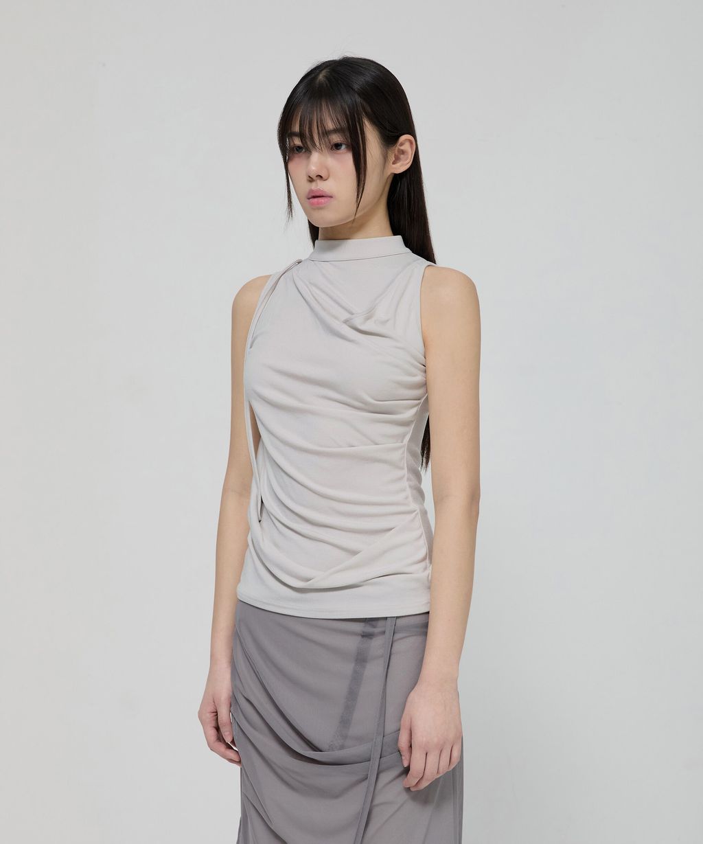 7f9f15530abe466eaa4d1fad04bea20b