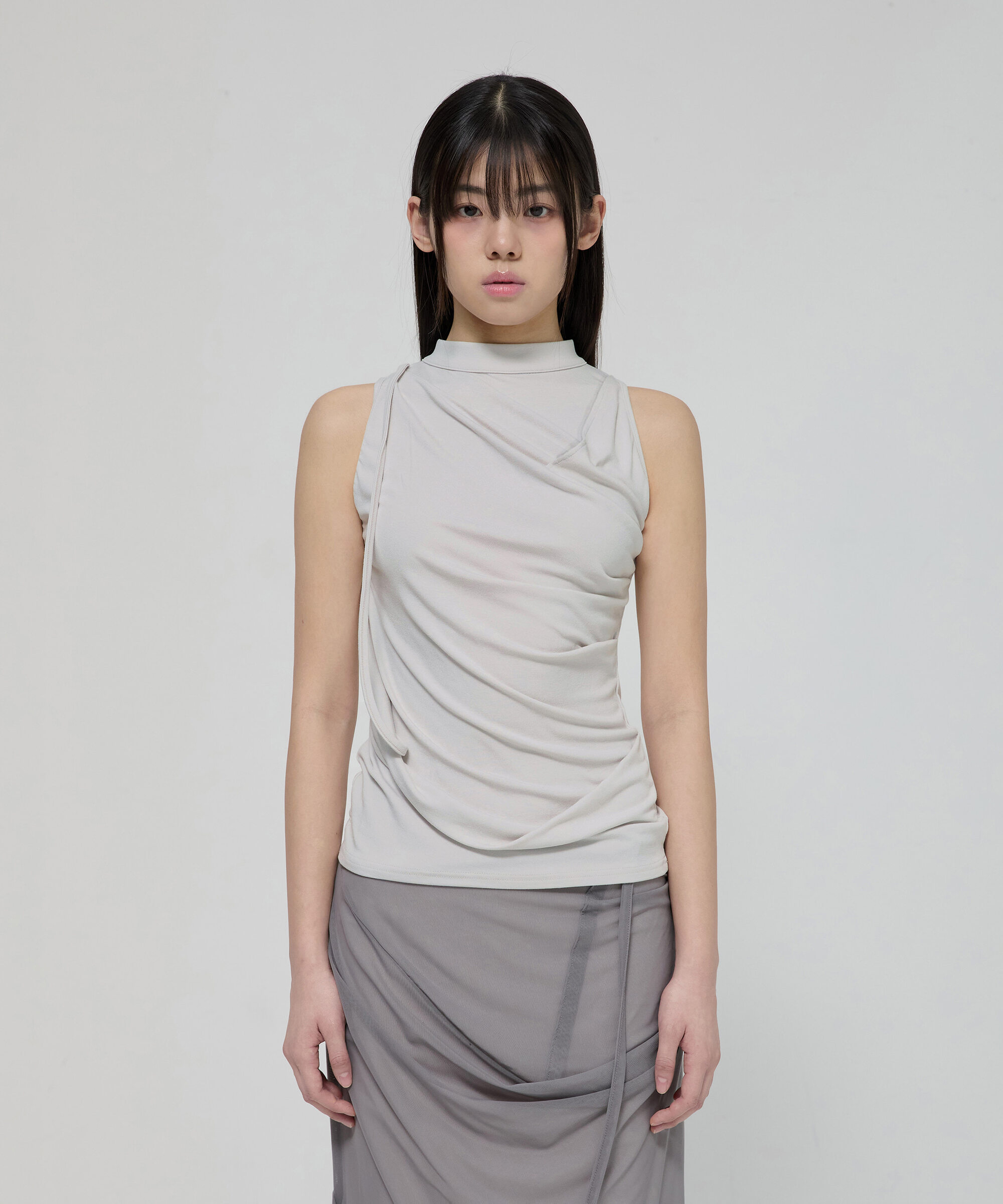 8acc7b3cd3d72787b37f5f8668f83593