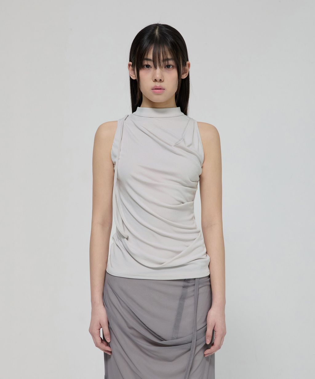 8acc7b3cd3d72787b37f5f8668f83593