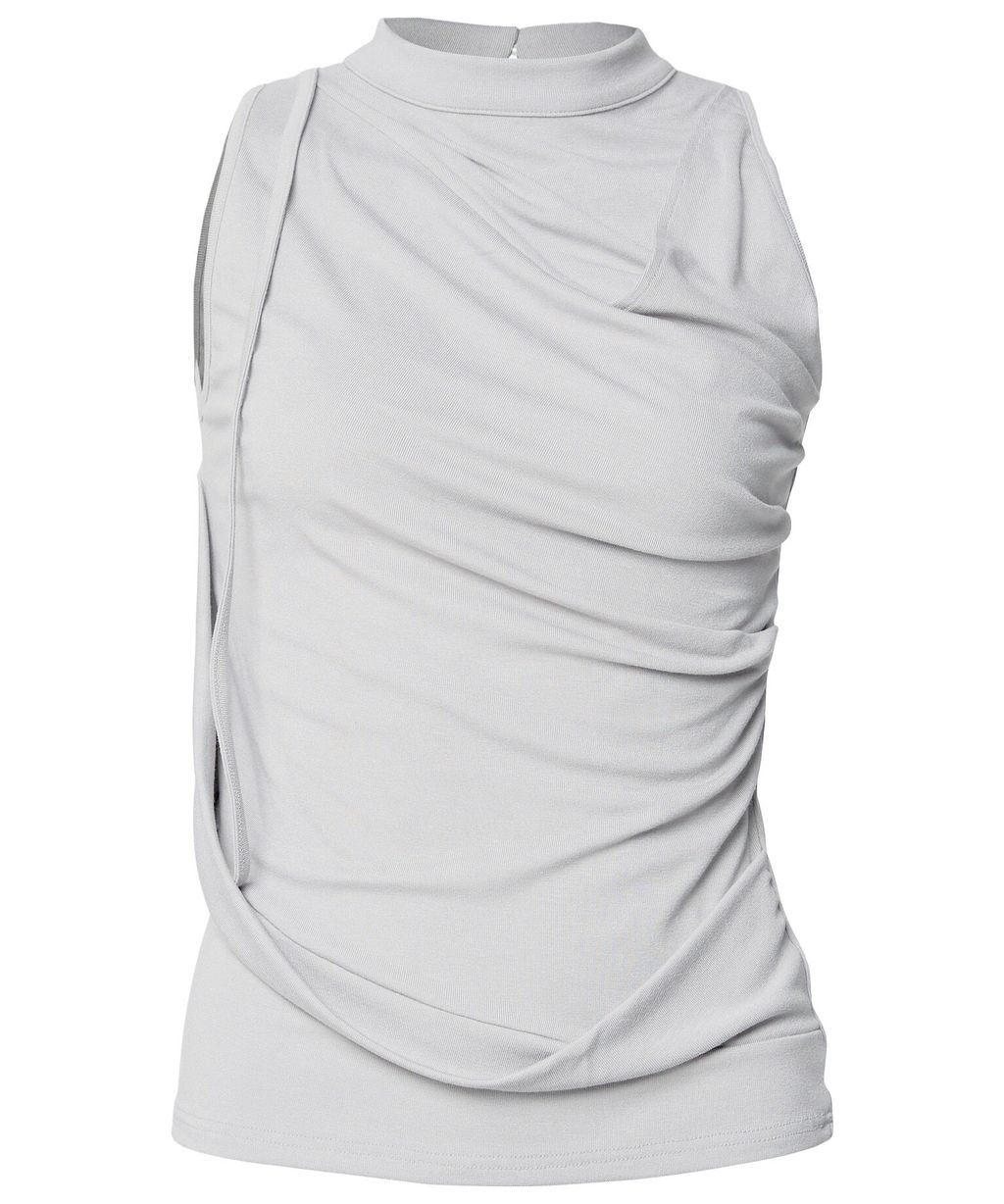 41d3cd3d2f7fede47d14f34cf85d88f5