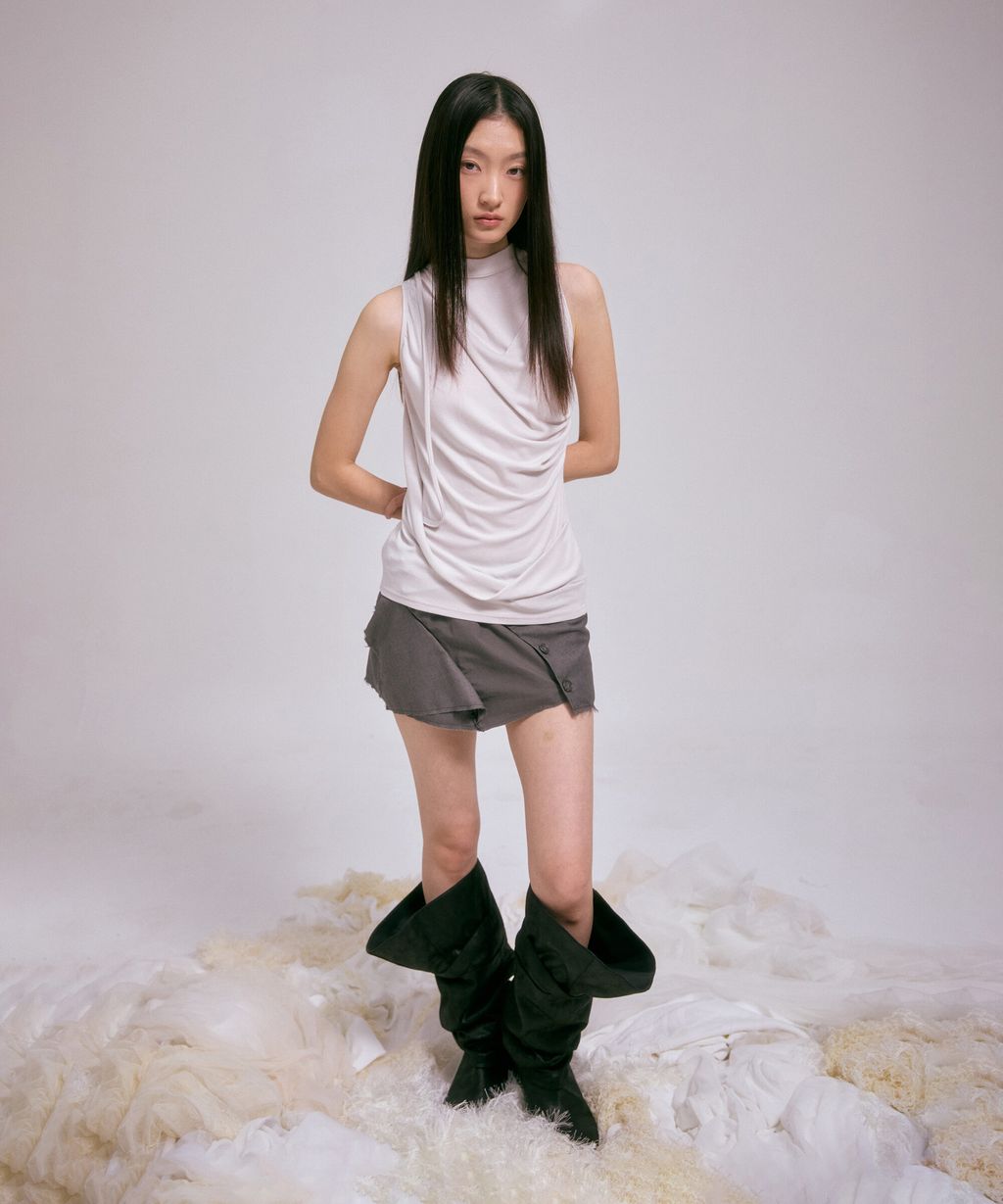 ab5b04c826dabd8652cfad8527ed598e