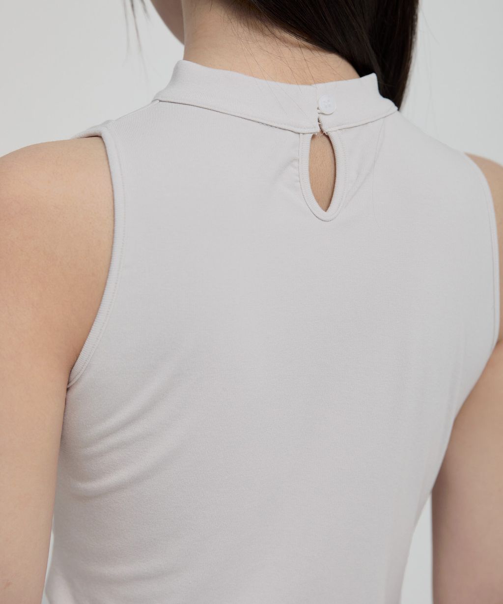 b8f74600e624e99a4ebcef6f50cb84f1