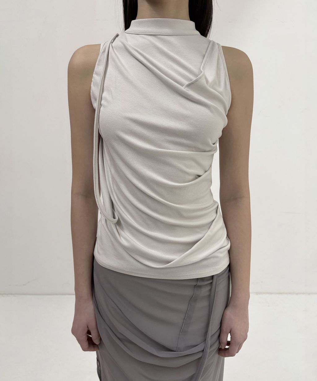 8fe540ce23a02e378fc1d2b4ab0e17d9