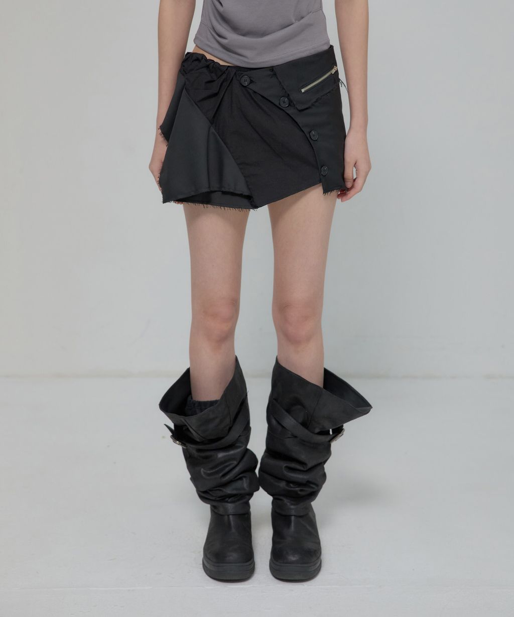 e4a810a417f0a93f3fe33894e7ce2577