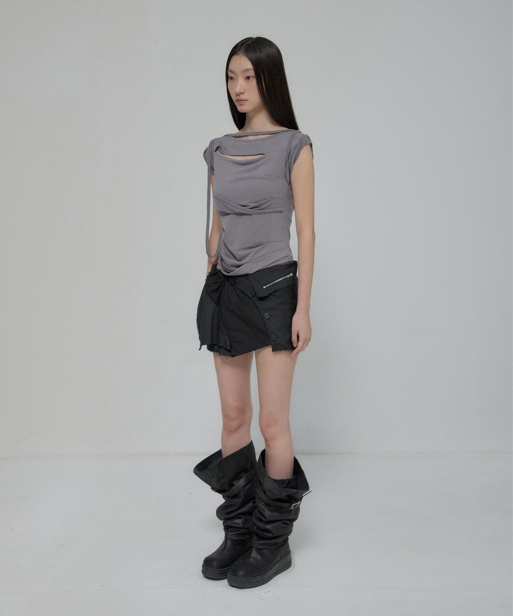 4c992c1f79ff84c13a86915a80d5454b