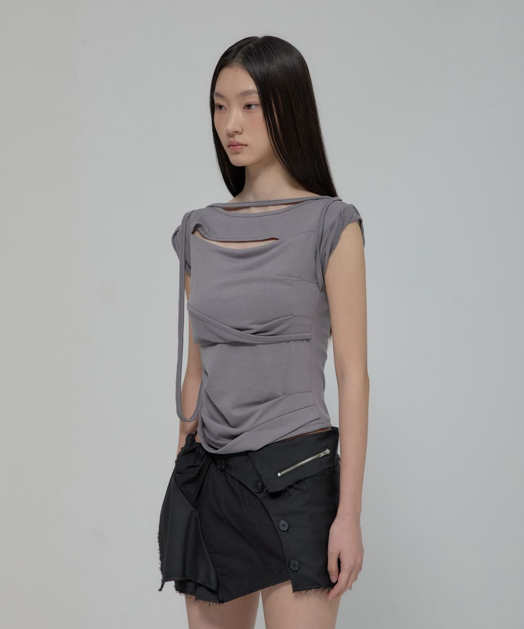 1442400b17b4ee67363f6134c7db4754