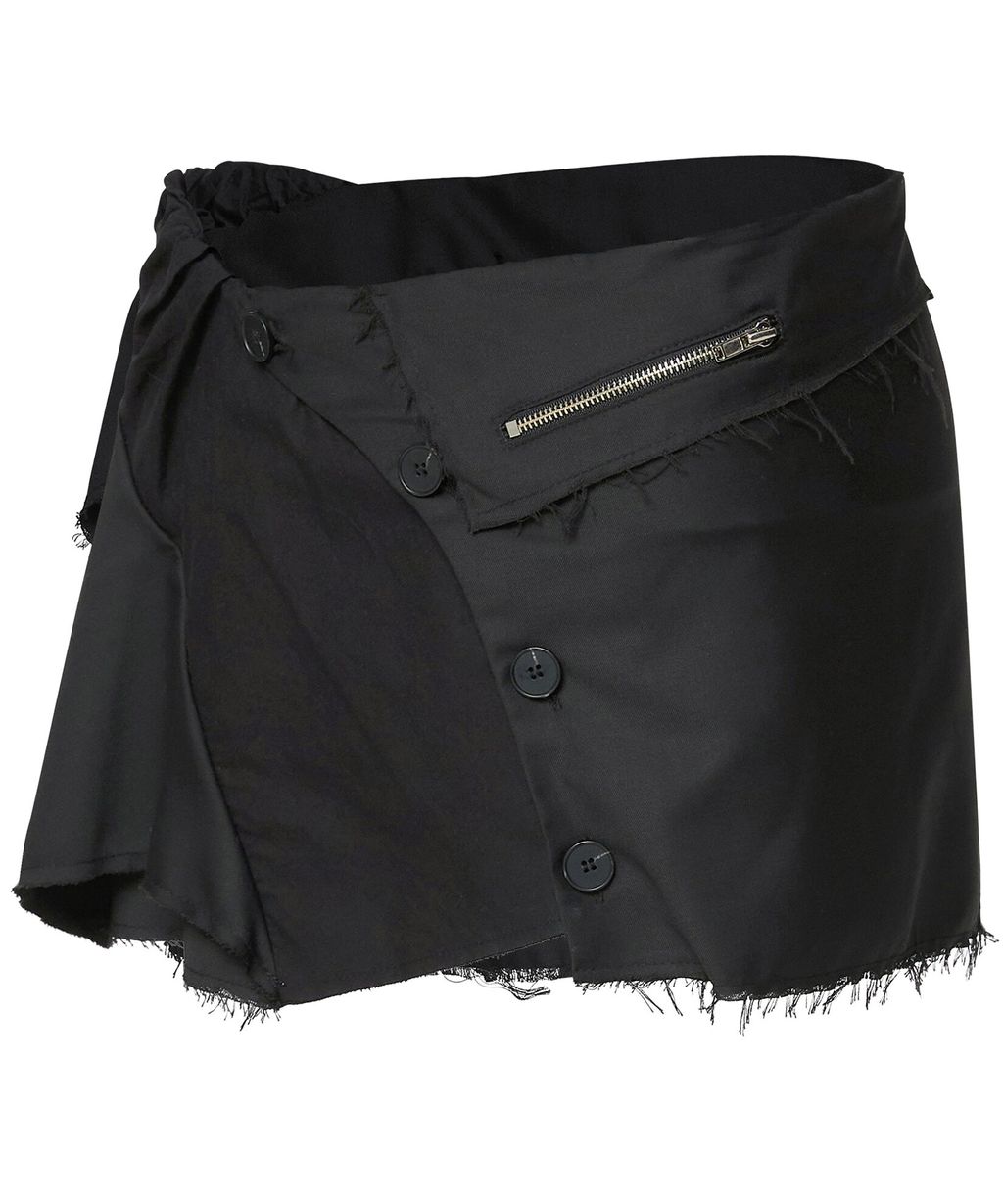 f86f2a5a5dfba3f76556239cf7557926