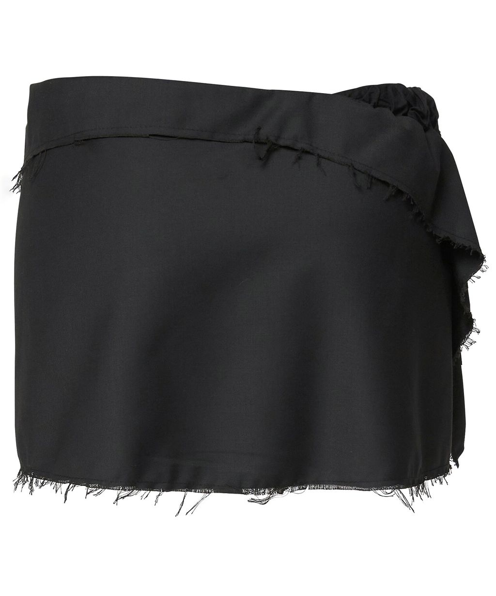 67b7131aa1b906c8c737eeed6b016835