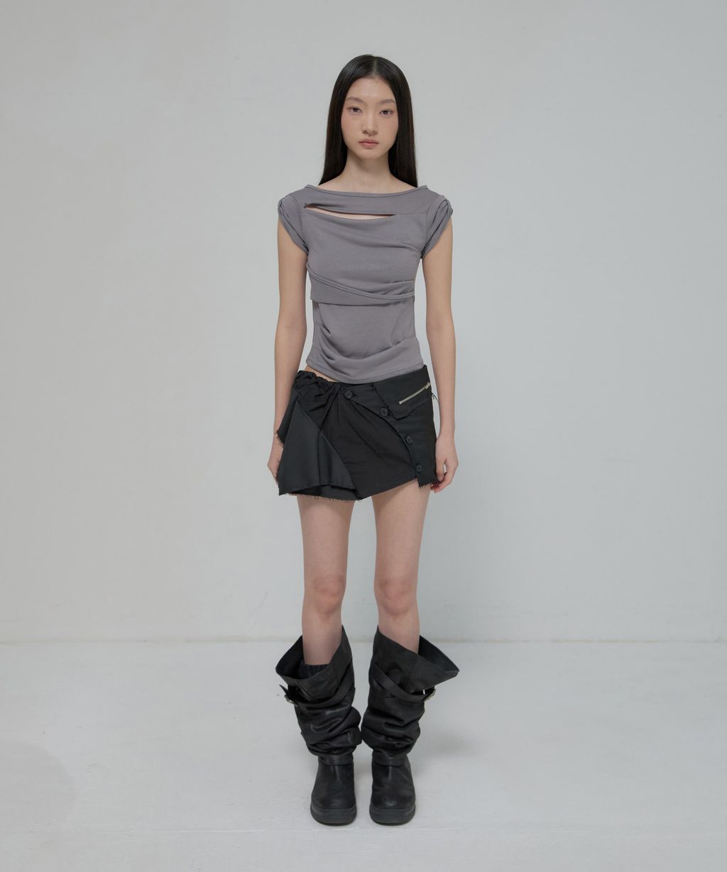 c7644e2faa659ea20cbcf88cf0b5f809