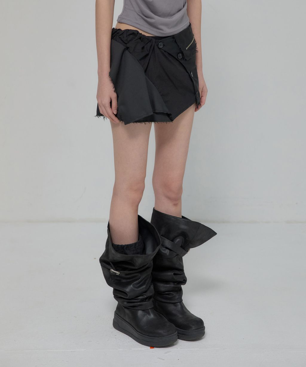 7df727357684e41acc74f7d09a345cdb