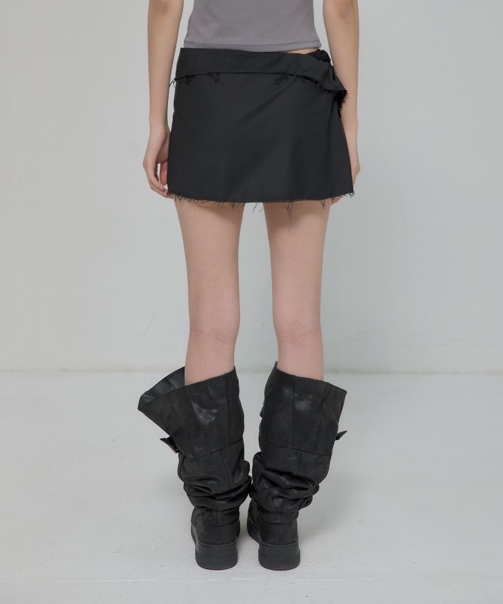 32781b422d3ad6caed9cd1b867157b29