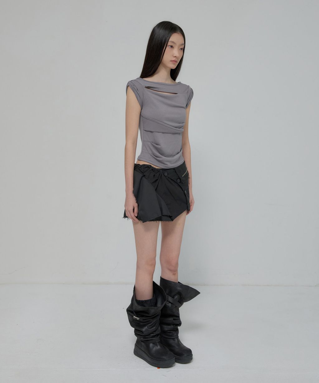 3728e52714668524d97f148c7bf29d2b