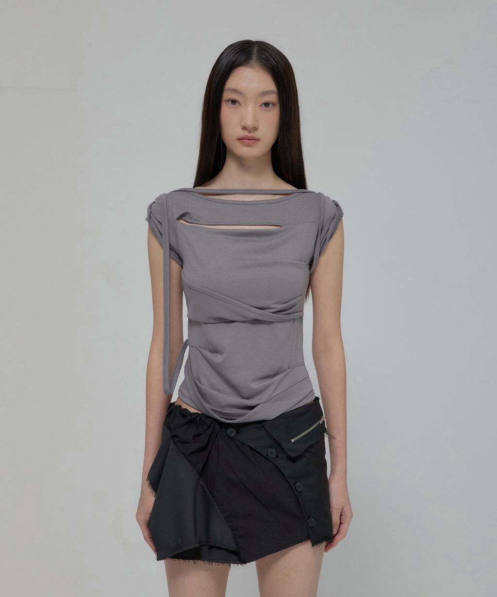 d4dec4fced80127f5e5dcfbc798c69a8