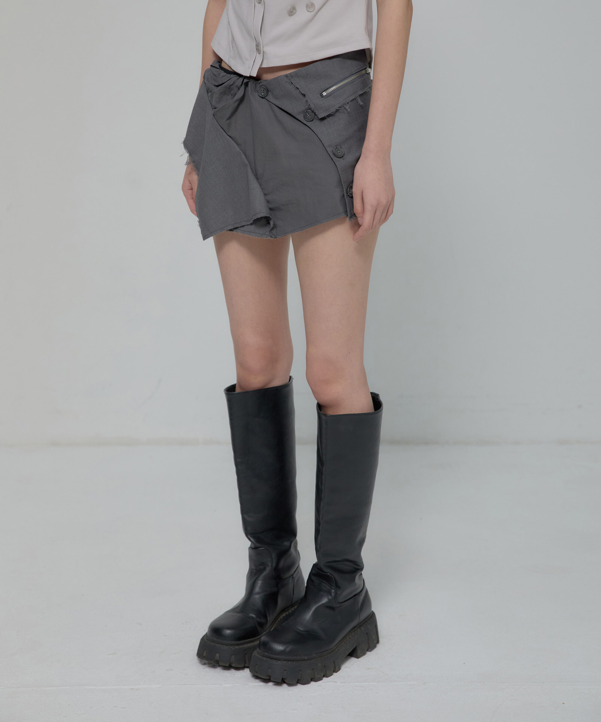 b68dceb122826a94e1aff791dbb882e7