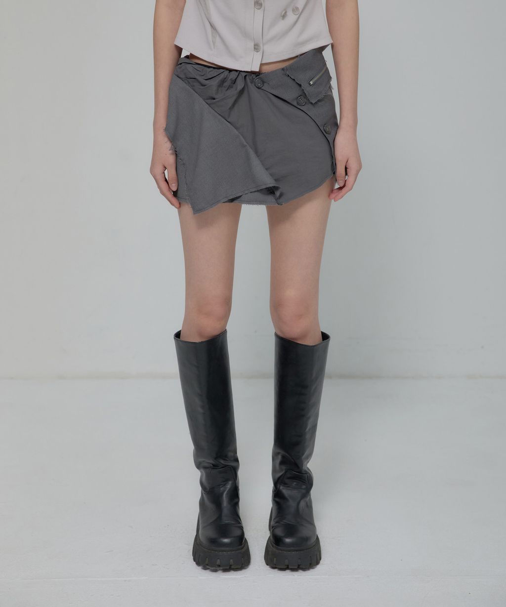 739d004ff905584ff92b0c19a0a6c8fa