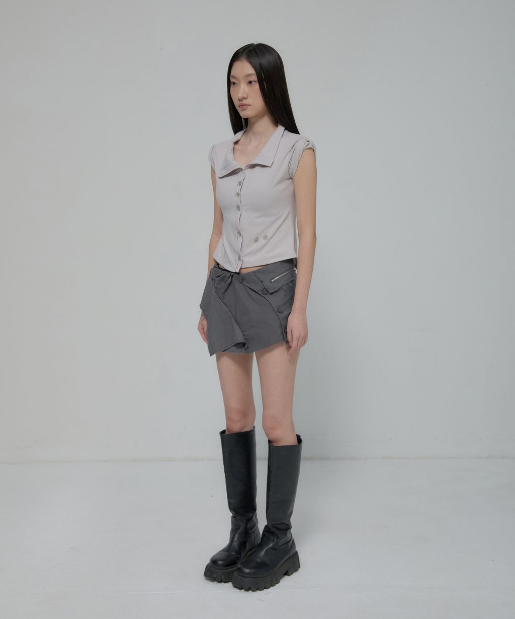 53193ab2995c8058dd3bcd034719f928