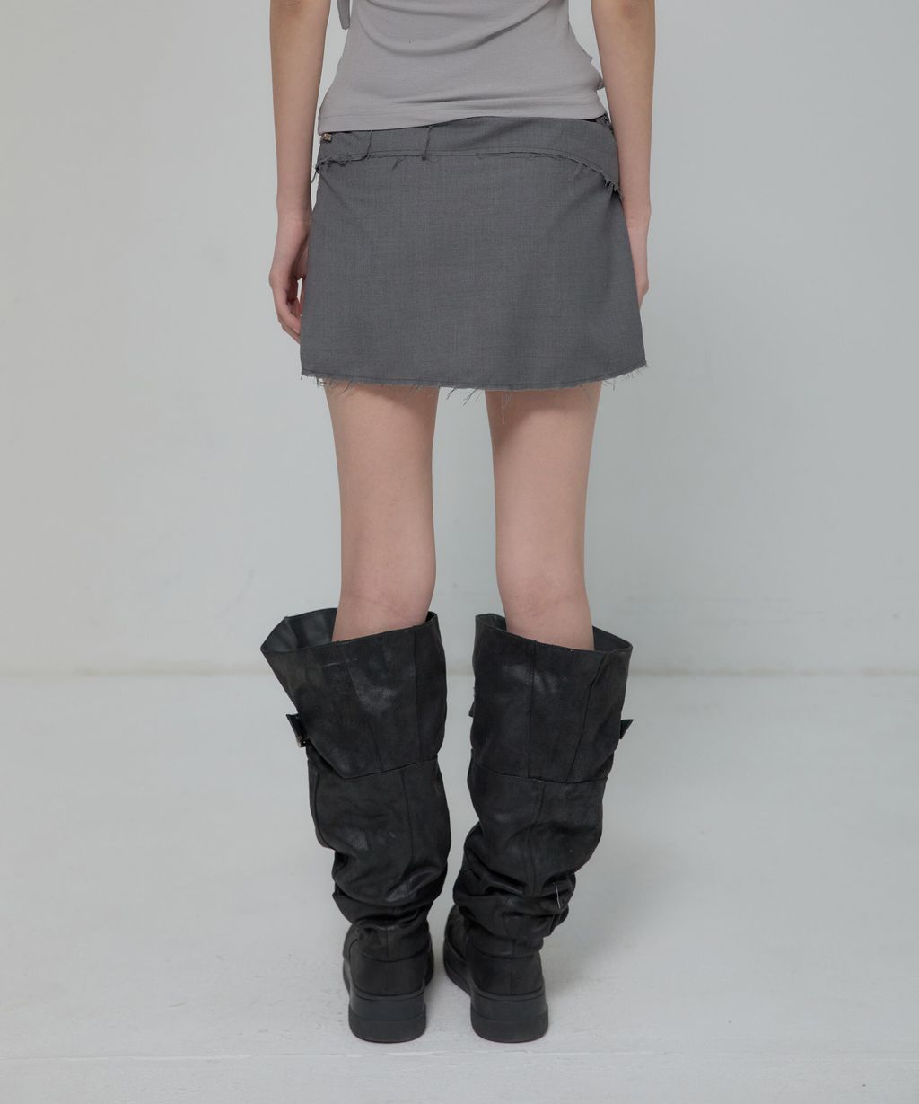 8f24db2e7f0d1052cdb01c623faba906