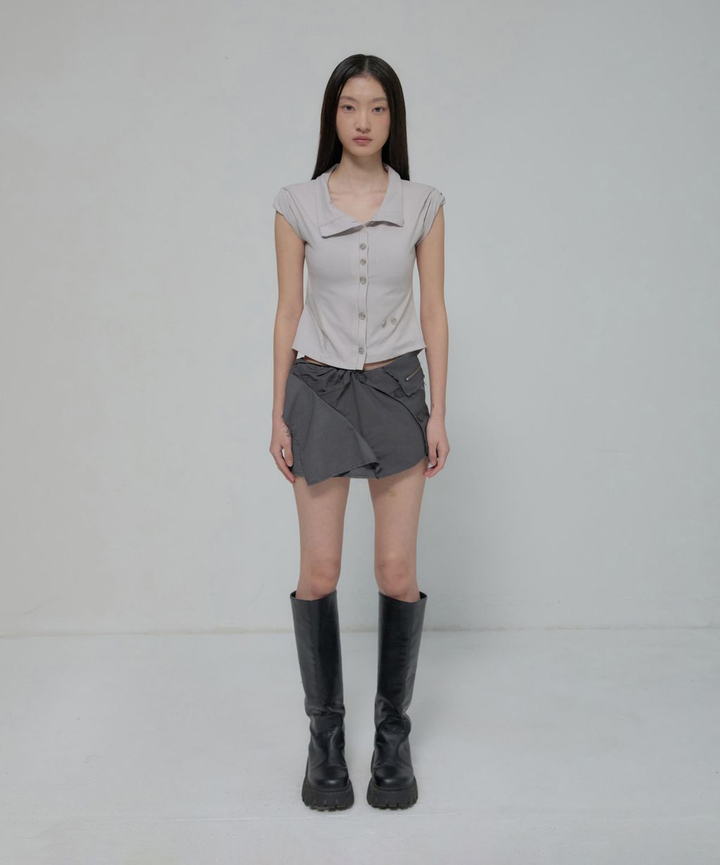 81395dc61bbad08a0523f592dc5bcce9