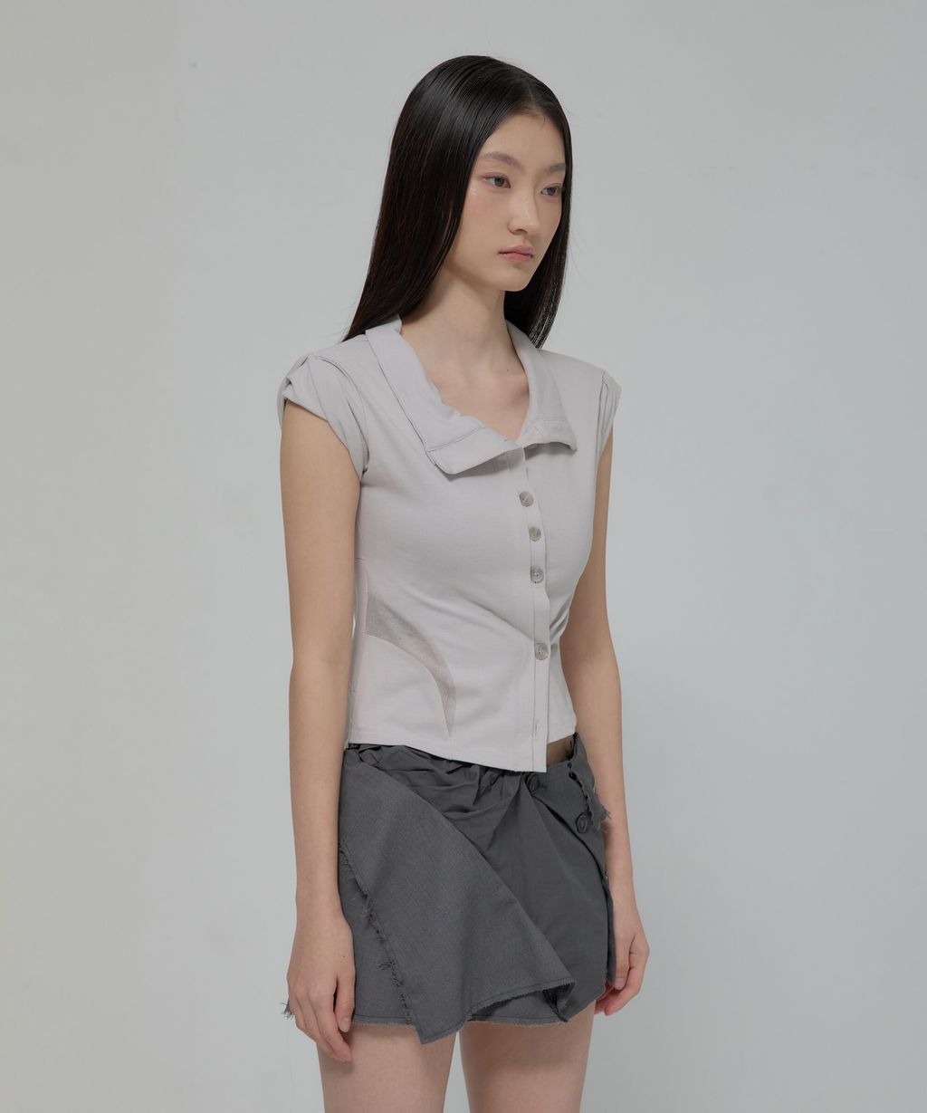 5f383d45336c437effa1d6fa32e2b07c