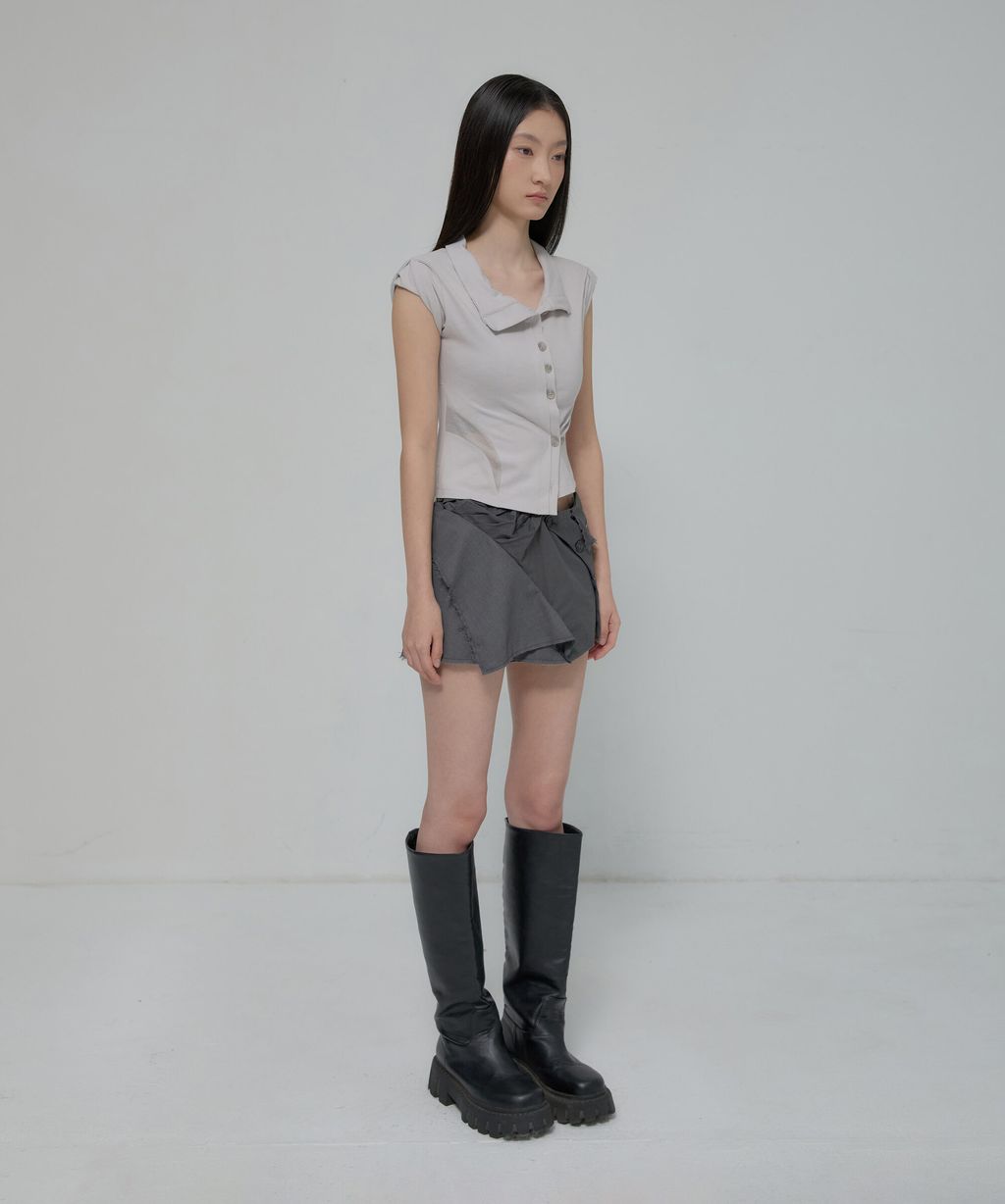 67241ec27c0b70ec79d42a1044b3a7e2