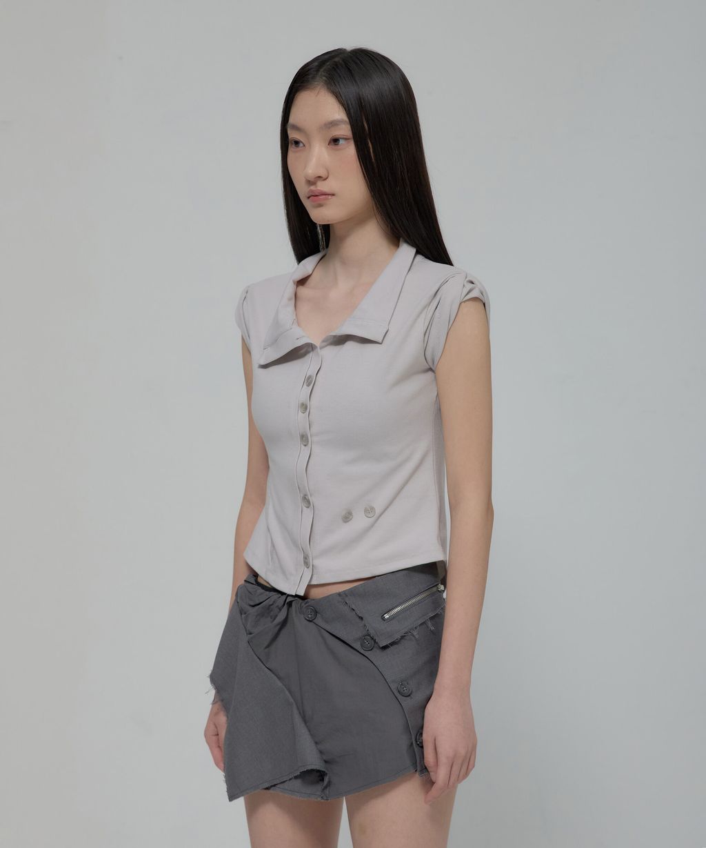 b9cec2b82d84dde4da583c083264b815