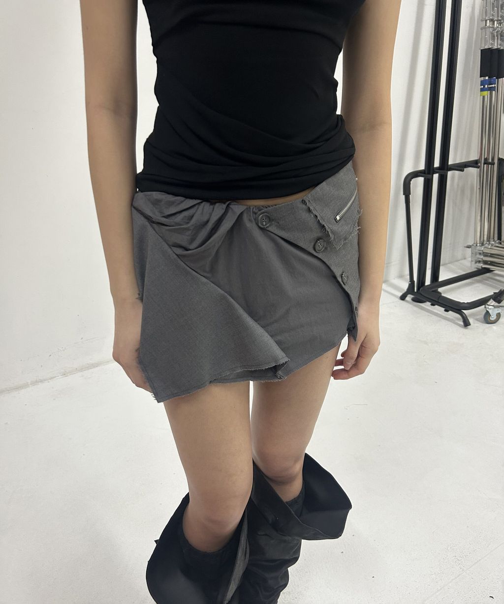 f52a0b0e6c16cde5ee715b44b67b8b37