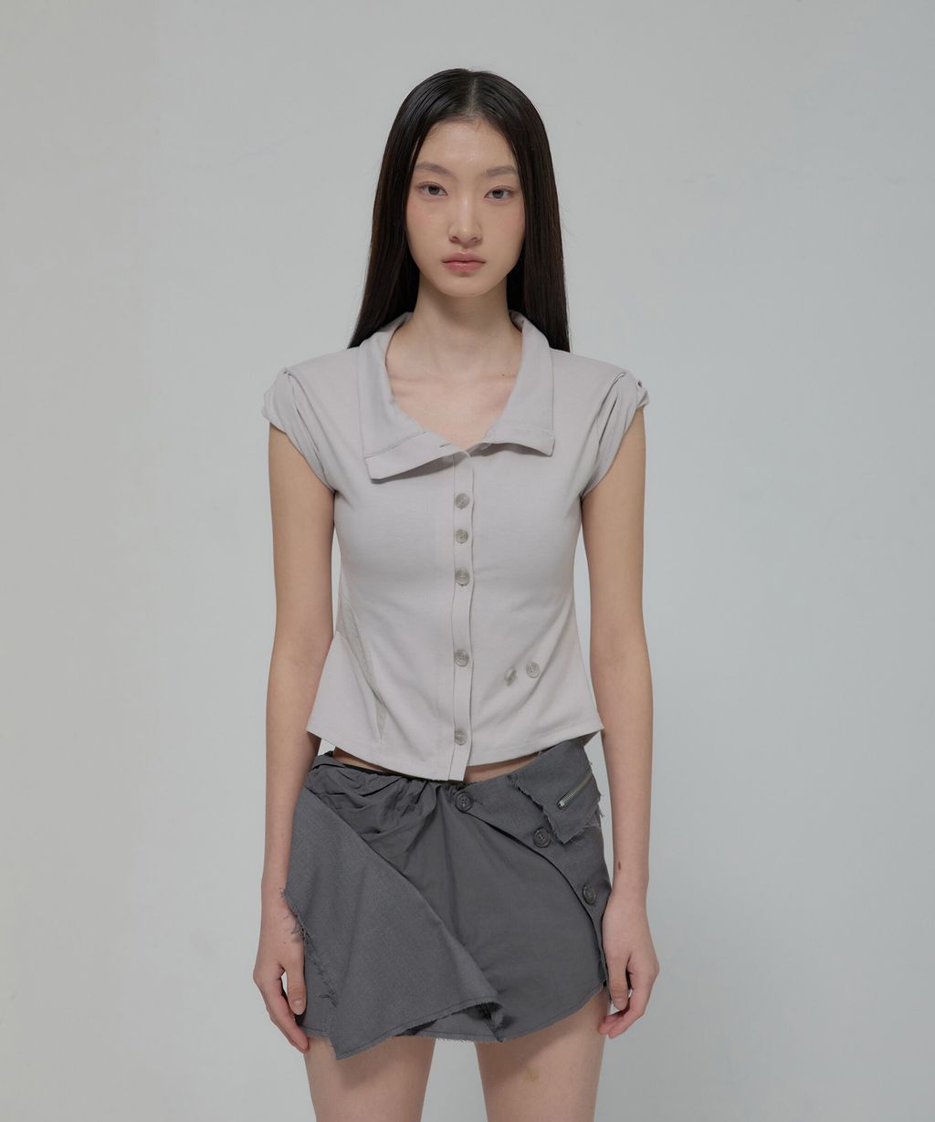 04eb43ebe344973747178ed9bdb323fc