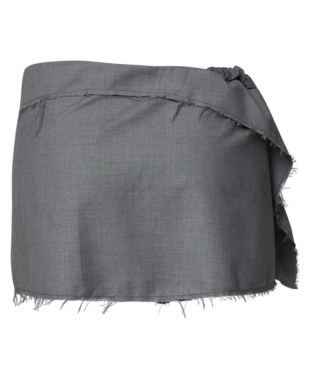 7be67f46871917233515f3f68071d56e