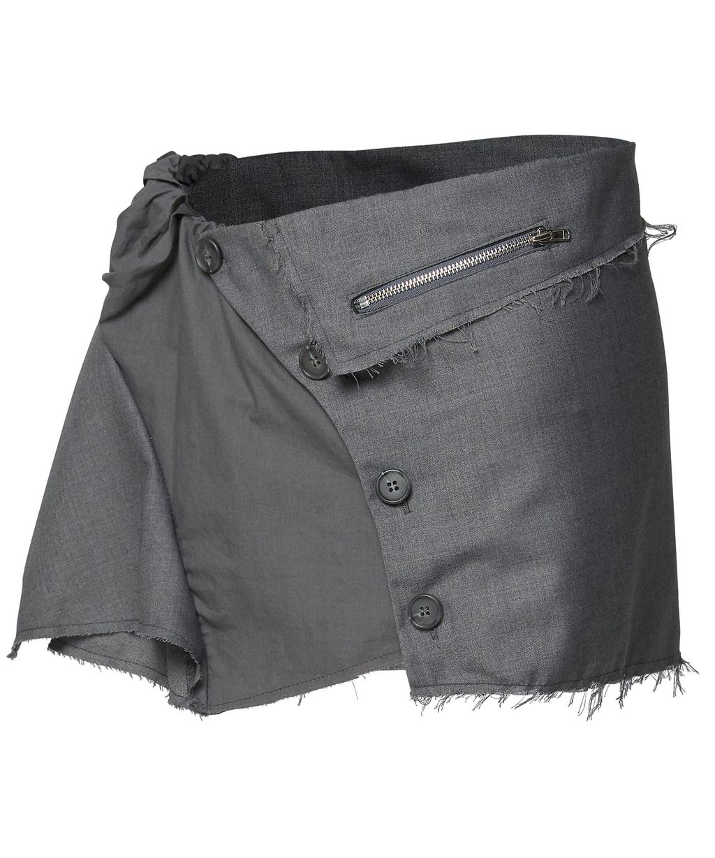 a73fa0bd587225fa4d0a67b4a0ad0d15