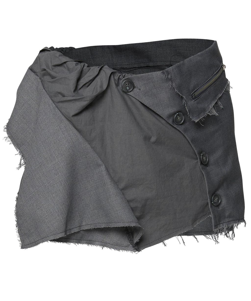 9c0266fe7db5ff10f743ad35c63c5a09