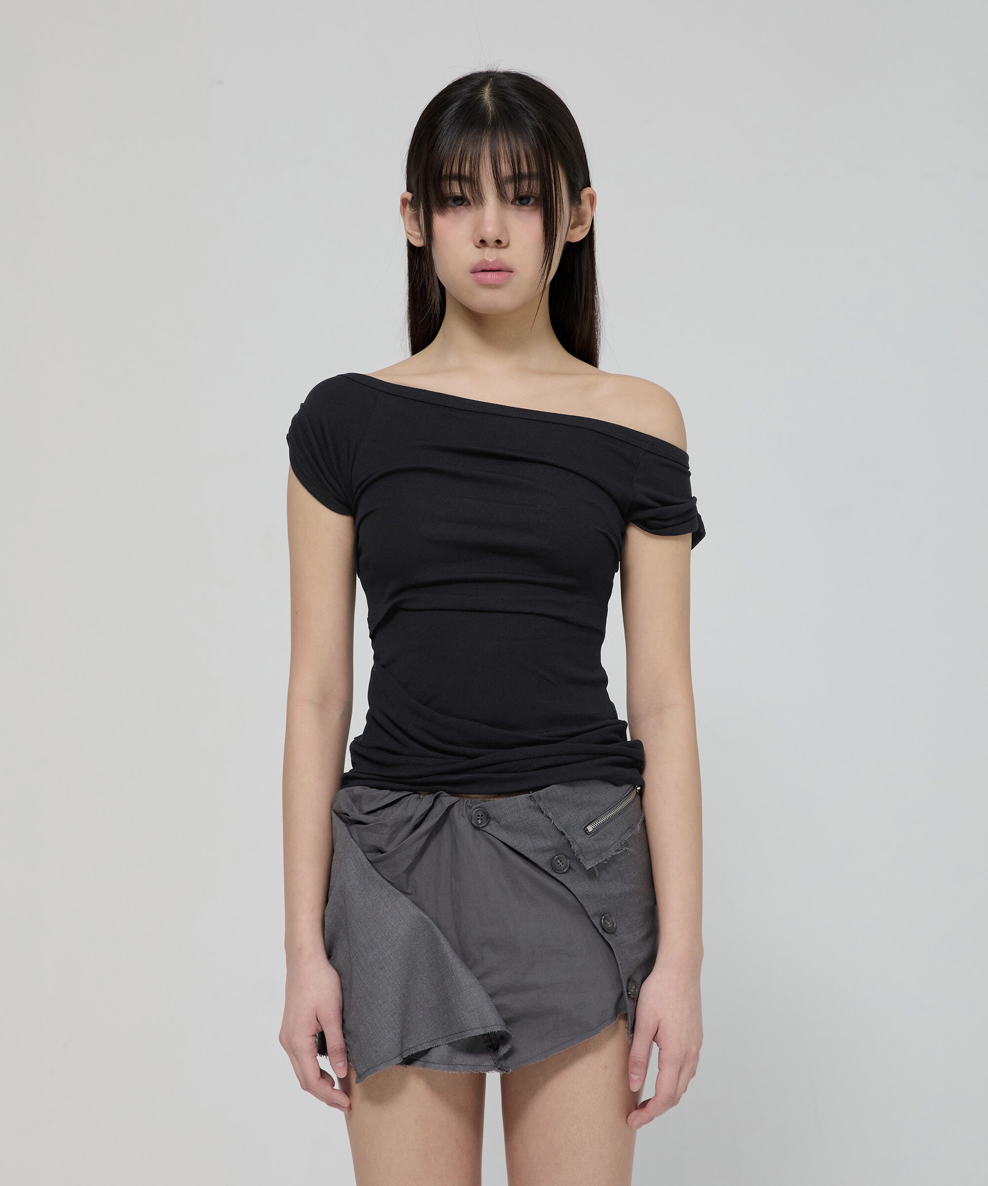 0247215a615bb2ba1869fac2d44eb255