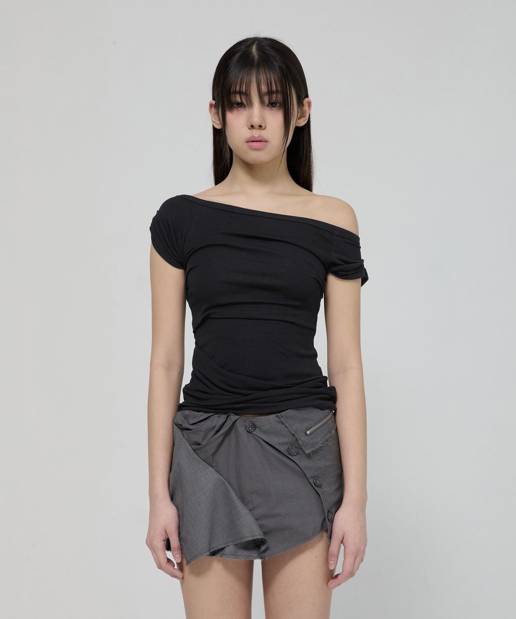 0247215a615bb2ba1869fac2d44eb255