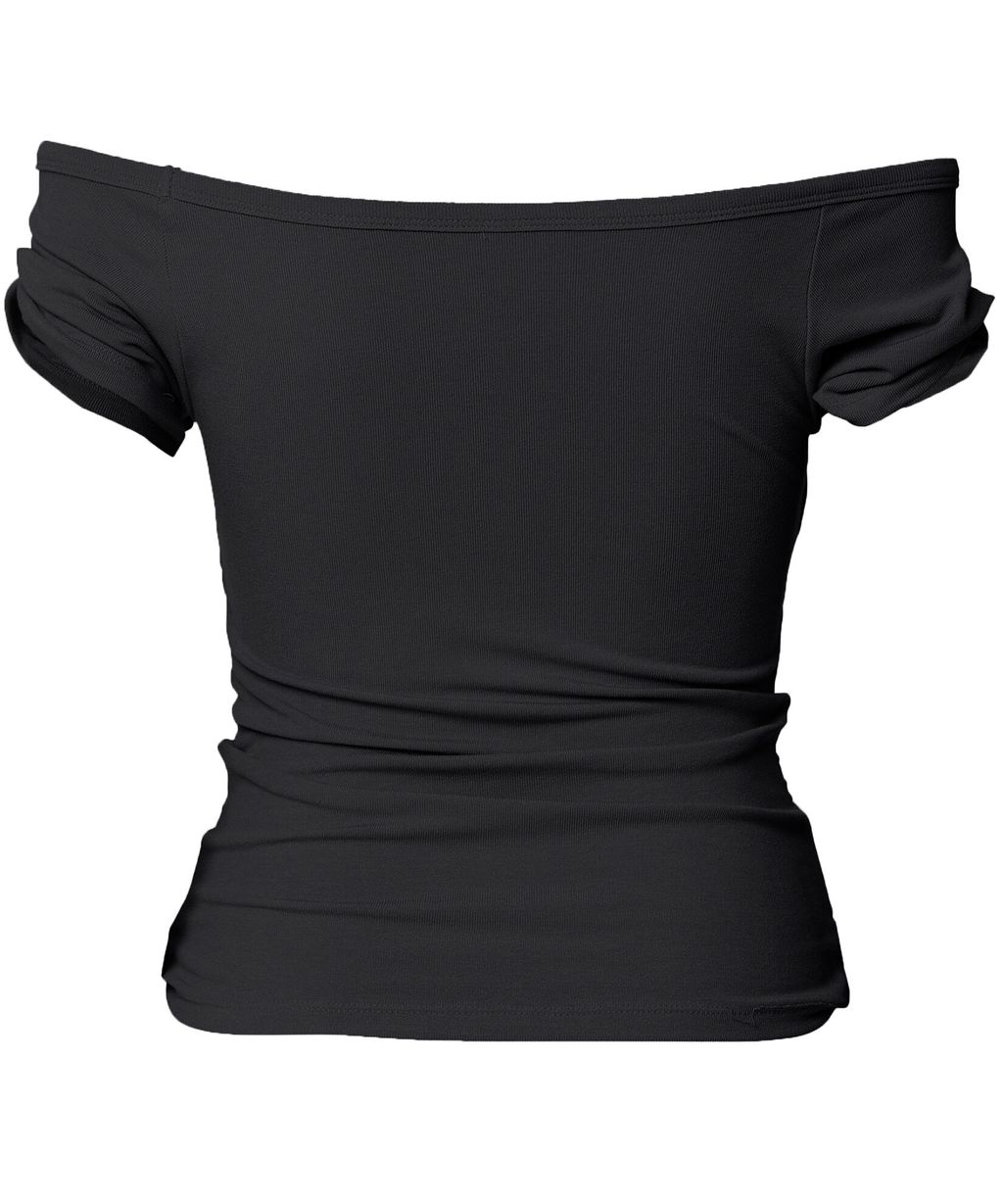 e3ce409b5791949de518a7da31894e6b