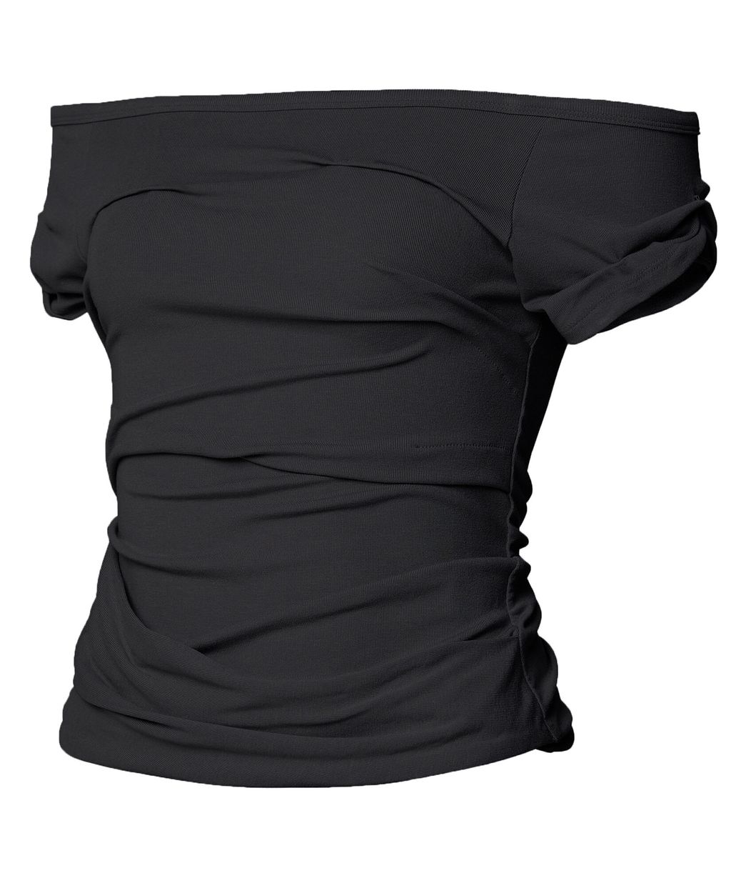 a2ba32750f34f7ddda065e15cb3aec1f