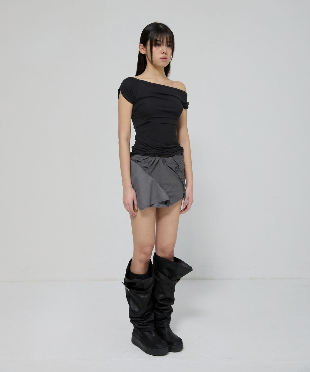 277a85d1e02cd86a31f4fede2e2a3013