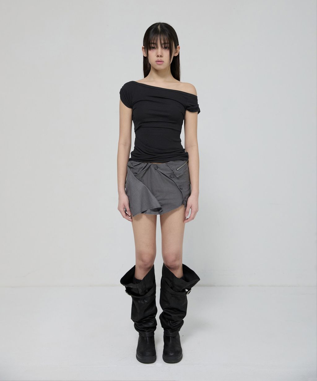 8887798420e4915e4c45d2b7e0a3023b